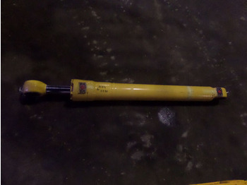 צילינדר הידרולי LIEBHERR