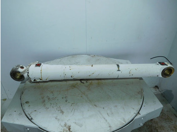 צילינדר הידרולי LIEBHERR