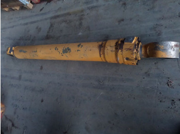 צילינדר הידרולי LIEBHERR