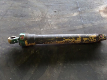 צילינדר הידרולי LIEBHERR