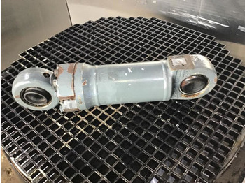 צילינדר הידרולי Liebherr Cylinder: תמונה 2