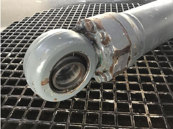 צילינדר הידרולי Liebherr Cylinder: תמונה 3
