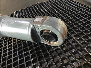 צילינדר הידרולי Liebherr Cylinder: תמונה 4