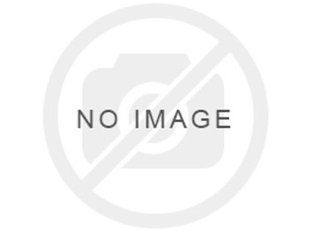 מערכת חשמל LIEBHERR