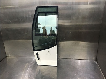 דלת וחלקים LIEBHERR