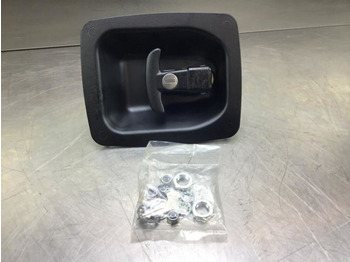 : תמונת כותרת עליונה