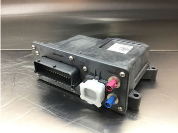 ECU Liebherr Electric Module: תמונה 2