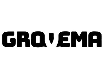 מערכת פליטה LIEBHERR