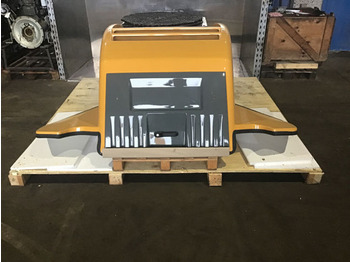 : תמונת כותרת עליונה