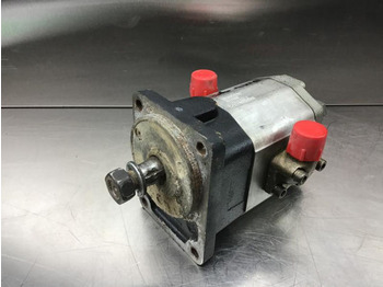 : תמונת כותרת עליונה