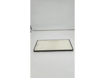 מסנן אוויר LIEBHERR