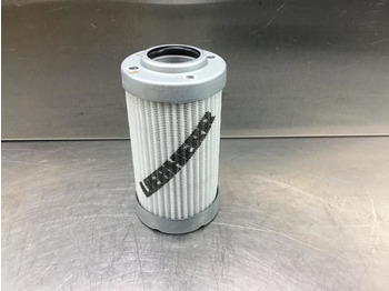 חָדָשׁ מסנן אוויר Liebherr Filter: תמונה 3