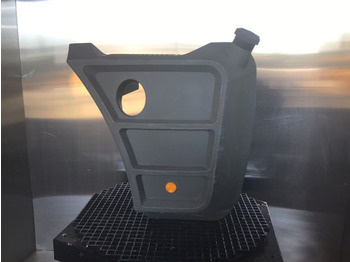 מכל דלק LIEBHERR