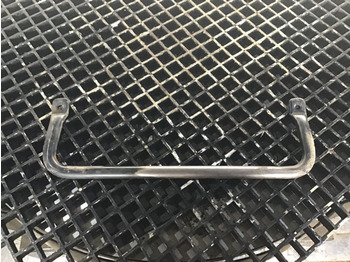 גוף וחלק חיצוני Liebherr Handle: תמונה 5