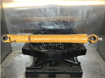 צילינדר הידרולי LIEBHERR
