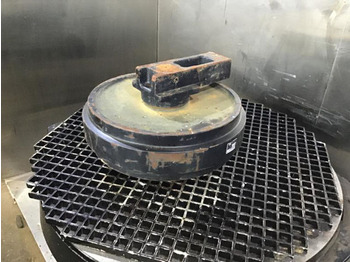 חלקי חילוף Liebherr Idler: תמונה 4 חלקי חילוף Liebherr Idler: תמונה 4