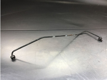 מערכת דלק Liebherr Injection Line: תמונה 4