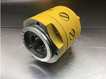 חלקי בלמים LIEBHERR