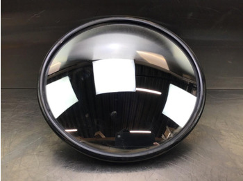 מראה פנימית LIEBHERR