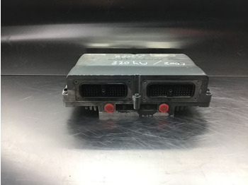 ECU Liebherr Motor Control Device: תמונה 3