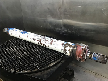 צילינדר הידרולי LIEBHERR