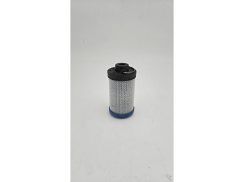 מסנן הידרולי LIEBHERR