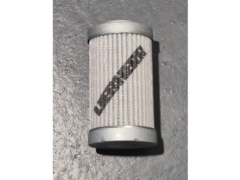 מסנן הידרולי LIEBHERR