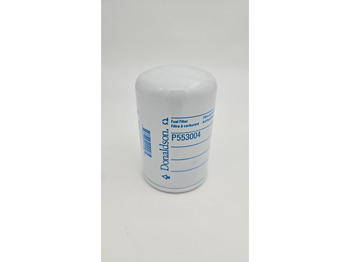 מסנן דלק LIEBHERR