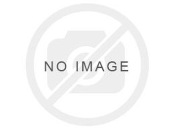 חלקי הידרוליקה LIEBHERR