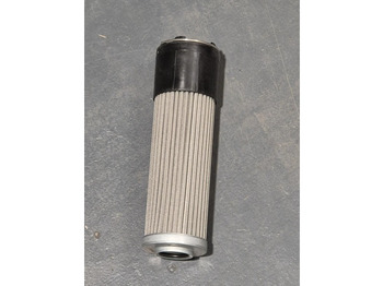 מסנן הידרולי LIEBHERR