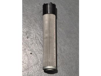 מסנן הידרולי LIEBHERR