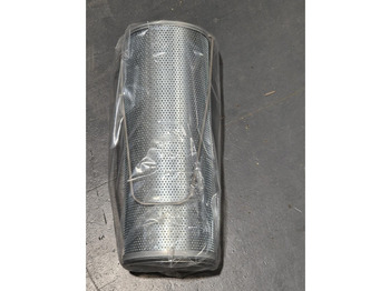 מסנן הידרולי LIEBHERR