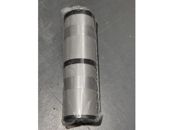 מסנן הידרולי LIEBHERR