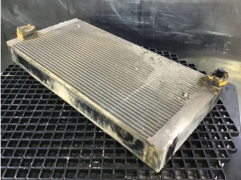 מקרר שמן Liebherr Oil Cooler: תמונה 2