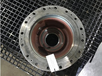 תיבת הילוכים Liebherr Output Shaft Housing: תמונה 3