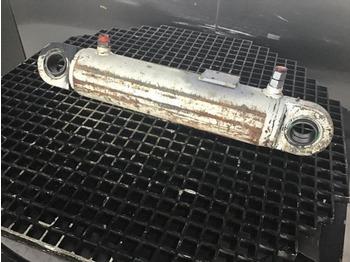 צילינדר הידרולי Liebherr Outrigger Cylinder: תמונה 5
