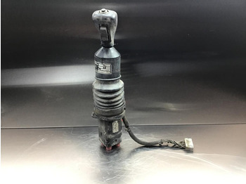 ידית הילוכים LIEBHERR