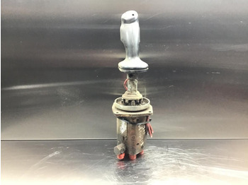 ידית הילוכים LIEBHERR