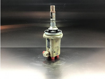 ידית הילוכים LIEBHERR