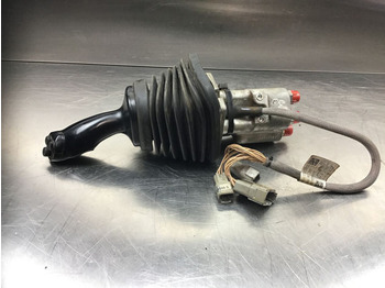 : תמונת כותרת עליונה