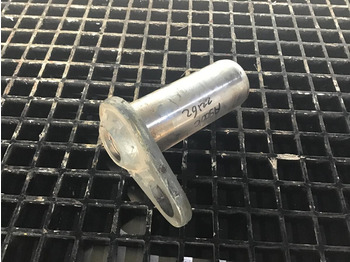 חלקי חילוף Liebherr Pin 70x170x155: תמונה 3 חלקי חילוף Liebherr Pin 70x170x155: תמונה 3