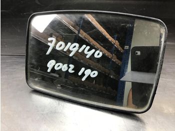 מראה פנימית LIEBHERR