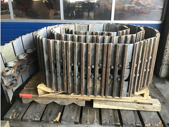 רצועה LIEBHERR