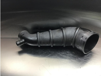 מערכת קירור LIEBHERR