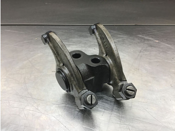 מנוע וחלקים Liebherr Rocker Arm: תמונה 5 מנוע וחלקים Liebherr Rocker Arm: תמונה 5