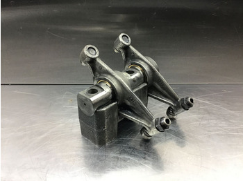 מנוע וחלקים Liebherr Rocker Arm: תמונה 2 מנוע וחלקים Liebherr Rocker Arm: תמונה 2
