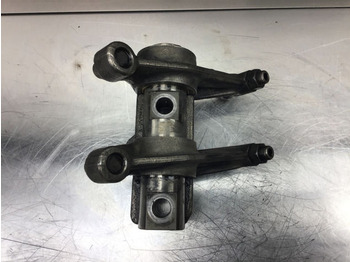 מנוע וחלקים Liebherr Rocker Arm: תמונה 5 מנוע וחלקים Liebherr Rocker Arm: תמונה 5