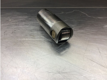 מנוע וחלקים Liebherr Roller Tappet: תמונה 4