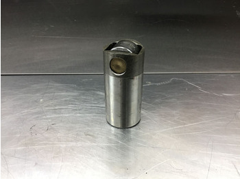 מנוע וחלקים Liebherr Roller Tappet: תמונה 2