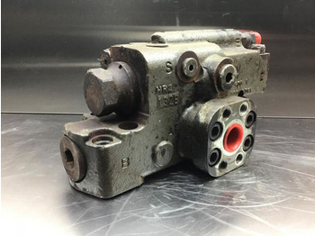 : תמונת כותרת עליונה